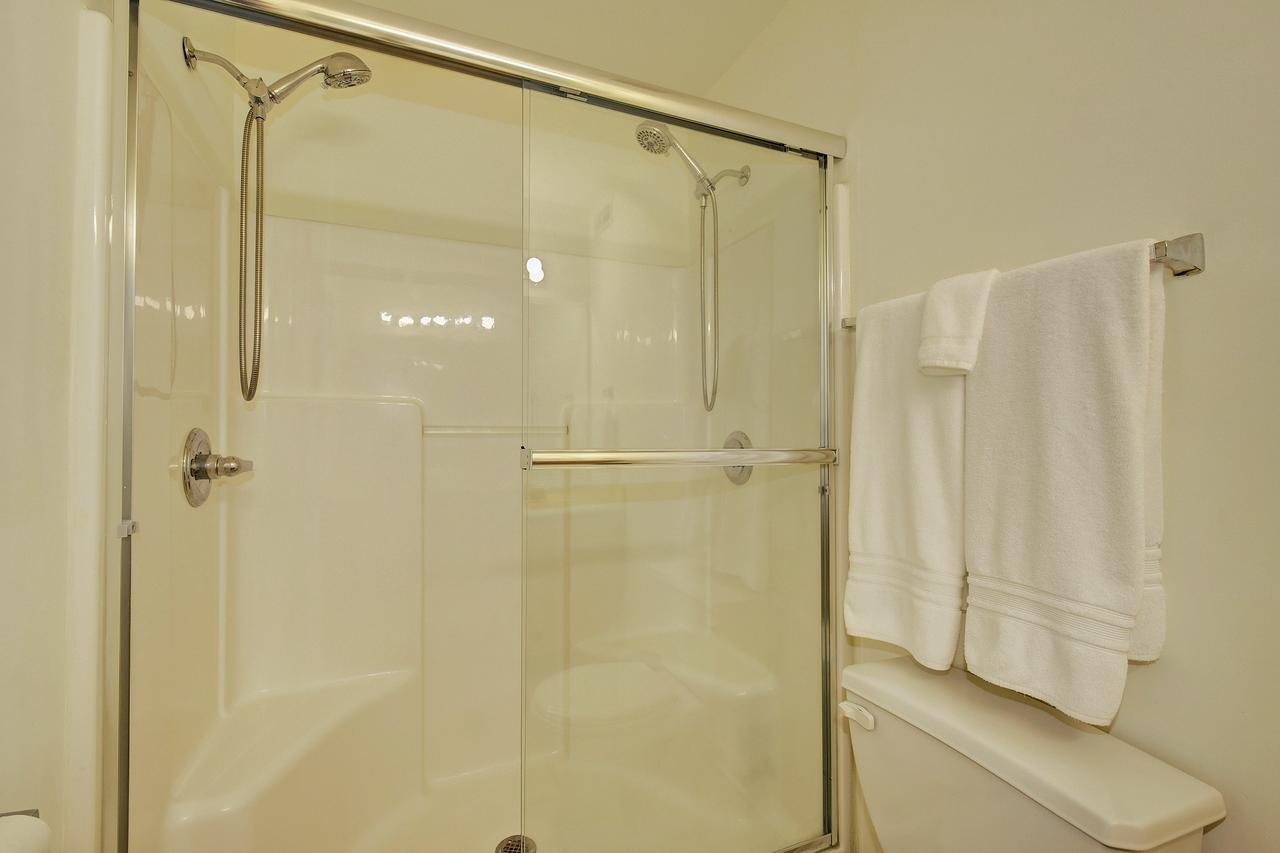 Restaurant Row Townhouse 2 King Bedrooms Louisville Zewnętrze zdjęcie